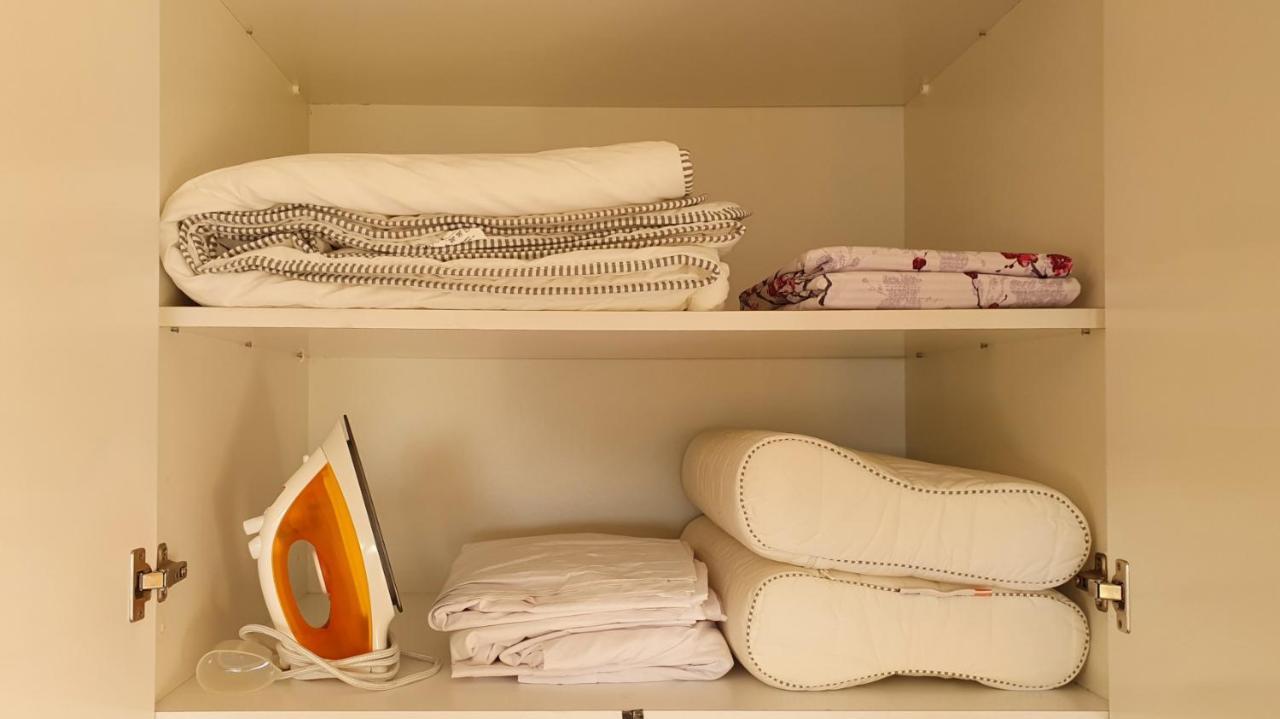 Petras Cozy Nest, 1-Bedroom Apt., Paphos-Universal エクステリア 写真