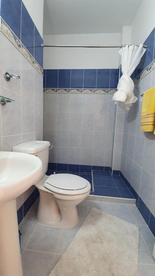 Petras Cozy Nest, 1-Bedroom Apt., Paphos-Universal エクステリア 写真