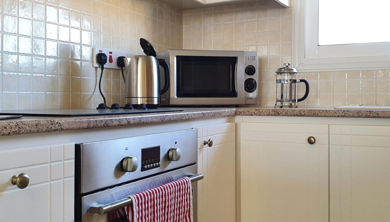 Petras Cozy Nest, 1-Bedroom Apt., Paphos-Universal エクステリア 写真