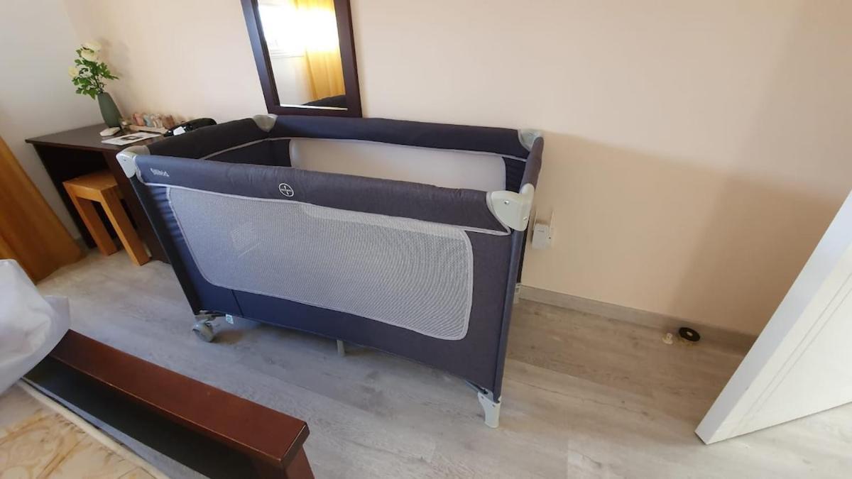 Petras Cozy Nest, 1-Bedroom Apt., Paphos-Universal エクステリア 写真