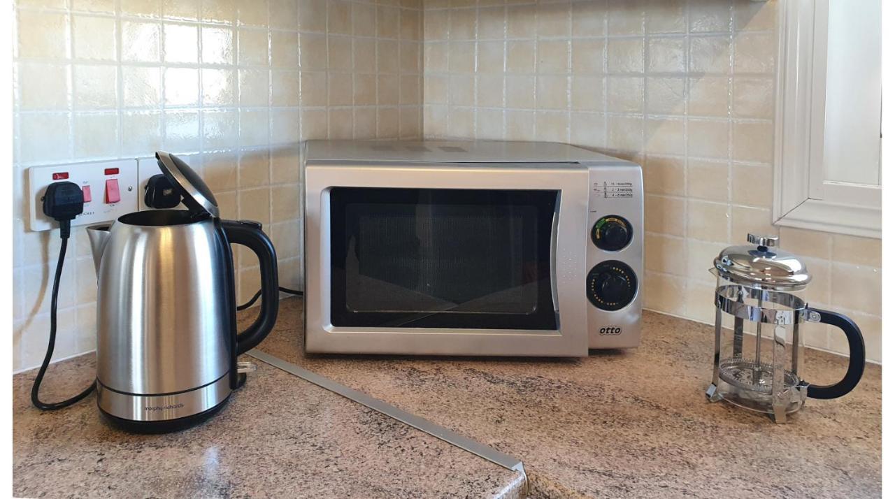 Petras Cozy Nest, 1-Bedroom Apt., Paphos-Universal エクステリア 写真