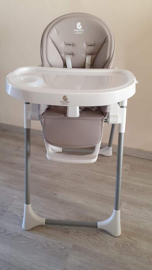 Petras Cozy Nest, 1-Bedroom Apt., Paphos-Universal エクステリア 写真